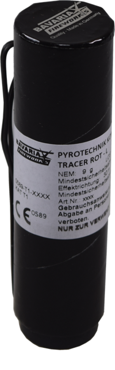 tracerweb